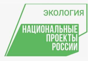 Путешествуйте по заповедной России!