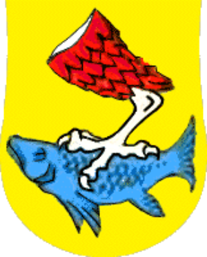 Семинар 24 февраля 2026 года в городе Правдинске