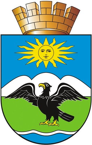Семинар 30 сентября 2025 года в городе Озерске