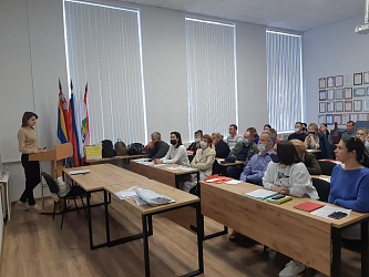 Май - Зеленоградск