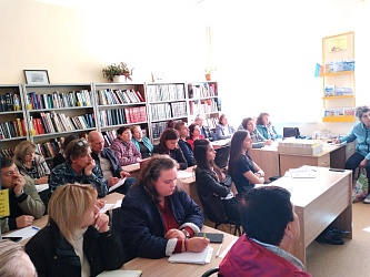 Сентябрь - Полесск